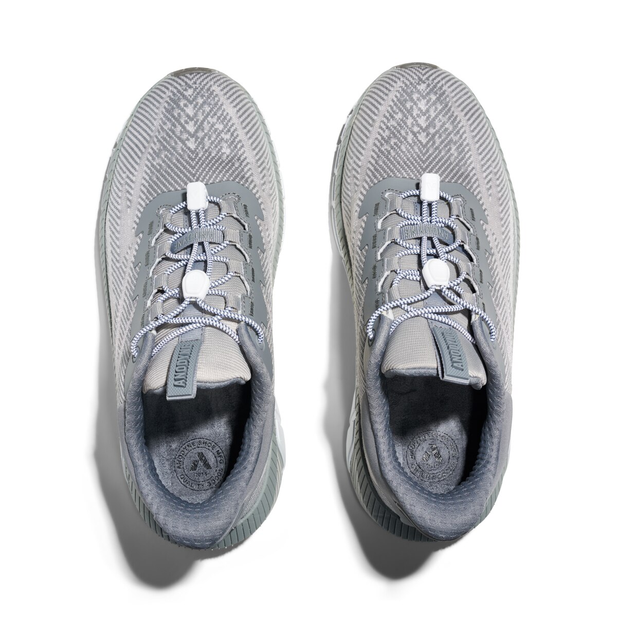 No. 48 Men's Sport Dash | Anodyne